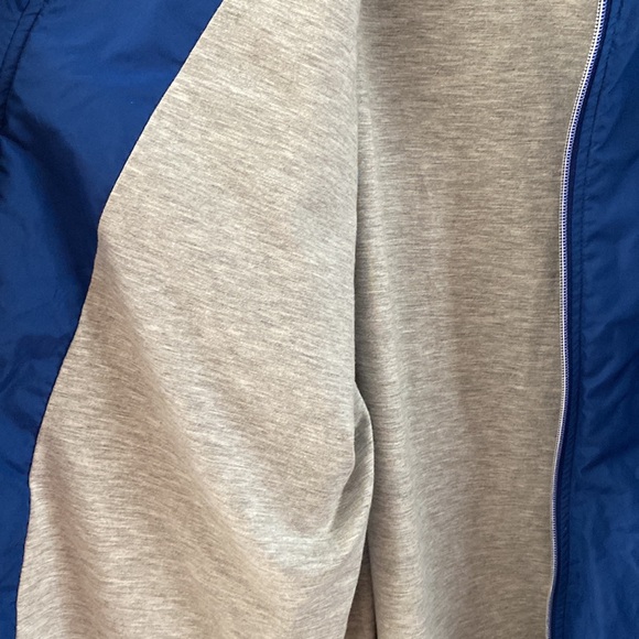 Nike Windbreaker Men’s Jacket Size XL - Picture 8 of 17